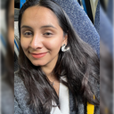 Bani Kaur avatar
