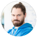 Marc Herrmann avatar