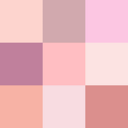 Micaela Daiana Caruccio avatar