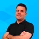 Victor Faustino avatar