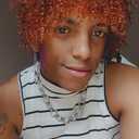 Amethyst Bellastyria avatar