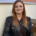 Rachel avatar