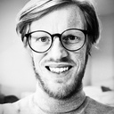 Martijn Homan avatar