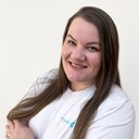 Milene Zampieri avatar