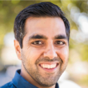 Sameer Kalwani avatar