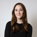 Grace Van Hollebeke avatar