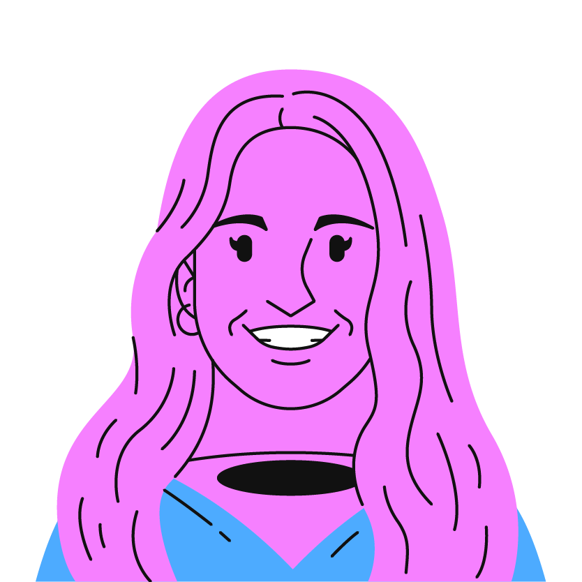 Catey avatar