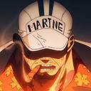 Alvin Lopez avatar
