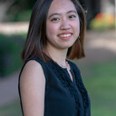 Katie Cheng avatar