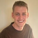 Mikkel Ledet Larsen avatar