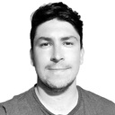 Josh Camilleri avatar