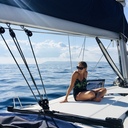 Lucy Greenhill avatar