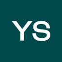 Yieldstreet avatar