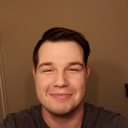 Kory Smith avatar