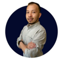 Ricardo Suárez avatar