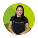 Diana Carolina Gomez Martinez avatar