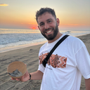 Tamir Rosenblum avatar