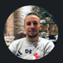 Florian avatar