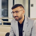 Sarthak Sethi avatar