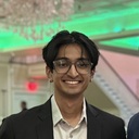 Mihir Patel avatar