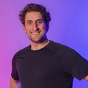 AJ Keller avatar