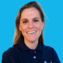 Lauren avatar