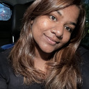 Patricia Anne avatar