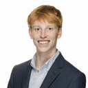 Cole Cummings avatar