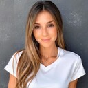 Courtney Griffin avatar