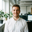 Eugene Tkachevsky avatar