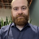 Ethan Falleur avatar