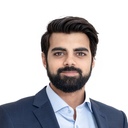 Hassaan Asad avatar