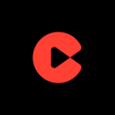 Curastory Support avatar