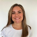 Marta Hirtz avatar