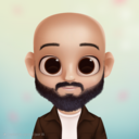Cristiano Lopes avatar