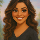 Brianne Zborowski avatar