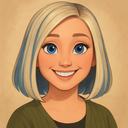 Kaycee Jones avatar