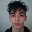 Oleksandr Nestoriak avatar