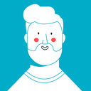 Nathan avatar