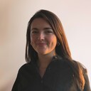 Melita Mujicic avatar