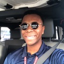 Elijah Cobb avatar