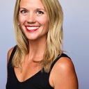 Vanessa Pierrard avatar