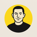 Fabricio Garibay avatar