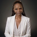 Salifyanji J Namwila avatar