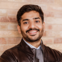 Vikas Choudhary avatar