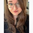 Jeanne Glass avatar