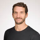 Andres Arellano avatar