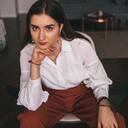 Emma avatar