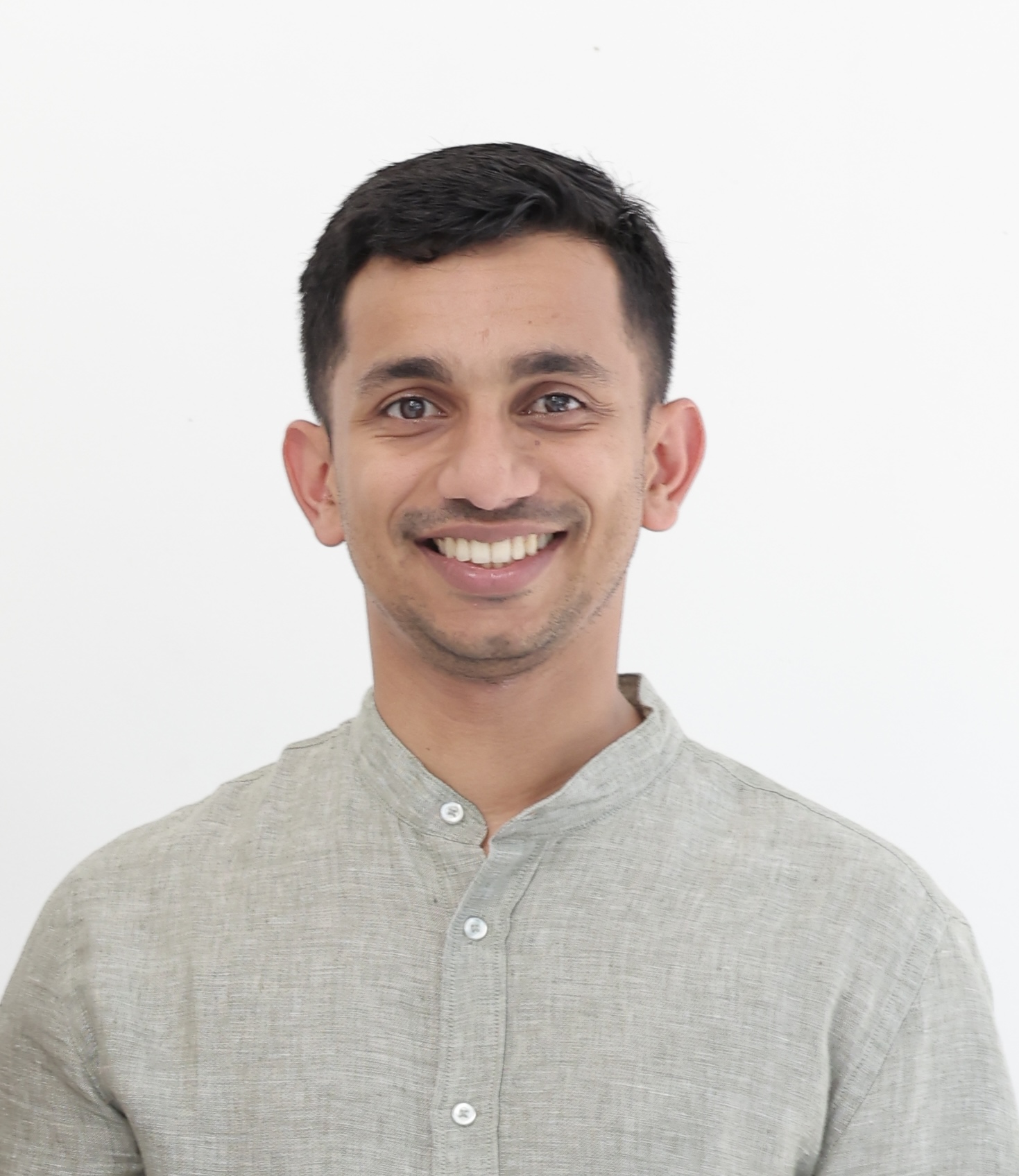 Rakesh avatar