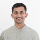 Rakesh M avatar